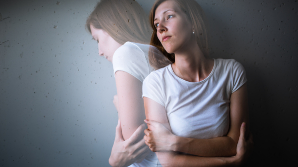 Ny kunskap om depressioners biologi och behandling vid depression